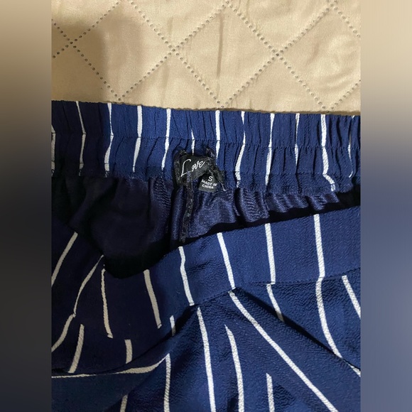 Women Two piece set - Picture 7 of 10